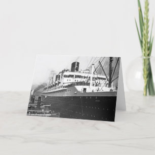 Carte Île de France