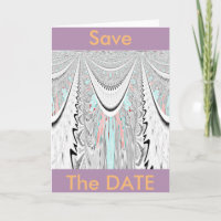 Illustration vectorielle de couleur cygne douce et