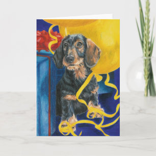 Carte Ils disent que c'est votre anniversaire