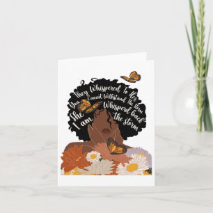 Carte Ils Lui Faisirent Un Whissi Vous Ne Pouvez Pas Rés