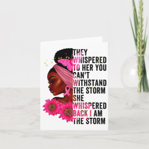 Carte Ils lui ont hurlé qu'on ne peut pas résister à l'é