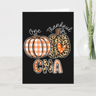 Carte Ils Mangent Les Dindes Dindon Drôle Pour Hommes Me