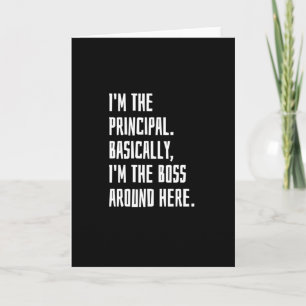 Carte Im Le Principal