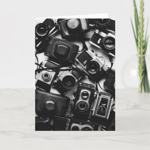 CARTE ***IMAGE PARFAITE** ANNIVERSAIRE