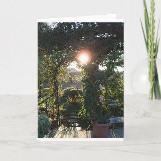 Carte Imaginaire de cour