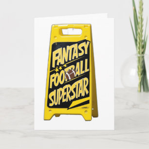 Carte Imaginaire football panneau de plancher en plastiq