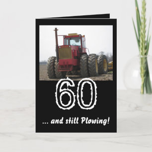 Carte IMG_0217, 60, ... et encore Poussant !