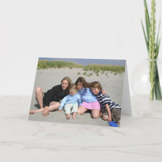 CARTE IMG_4349