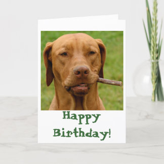 Carte IMG_6106Fo'get About It!, Joyeux anniversaire!