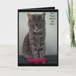 Carte IMG_6262a (8), collection Louie