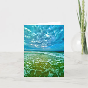 Carte immobile, Fort Walton Beach Floride