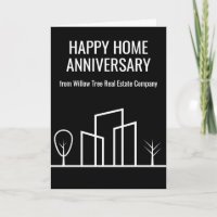 Immobilier Entreprise Marketing Personnalisé Réali