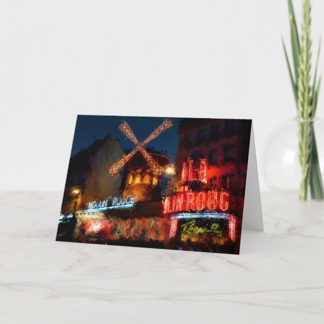 Carte Impression de puzzle puzzle en toile d'affiche par (Devant)