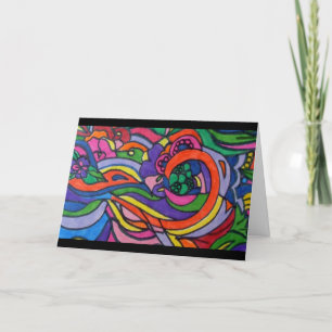 Carte Imprimer l'impression # 5