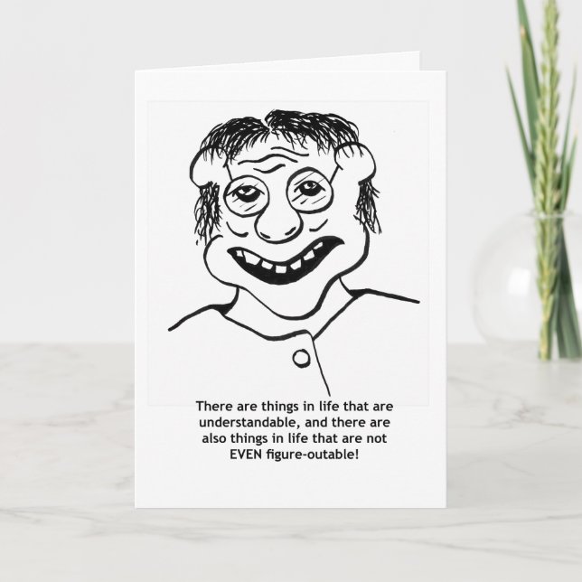 Carte Inaltérable_Conclusion_Birthday_Card (Devant)