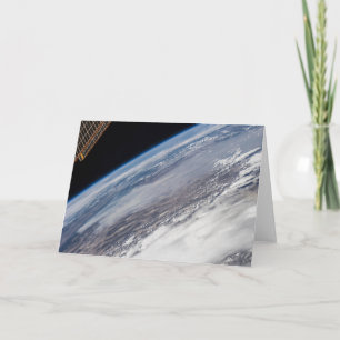 Carte Incendie Dans Le Parc National De Yosemite Et La F