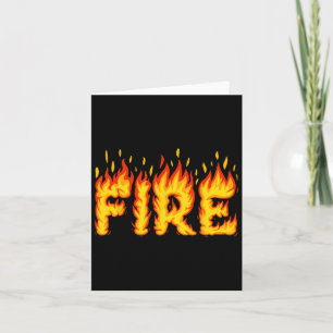 Carte Incendie Halloween Correspondant Couples Familiaux