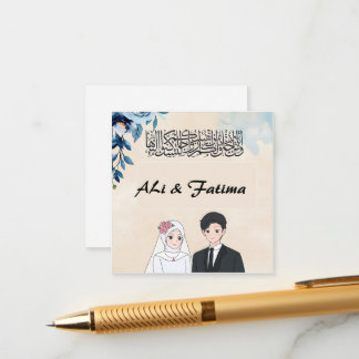 Carte incluse dans l'emballage