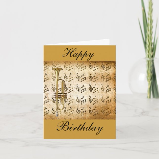 Carte indéfini (Devant)