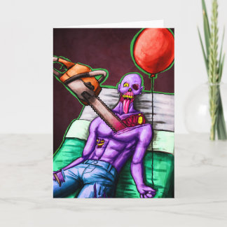 Carte Infecté obtenez bien bientôt