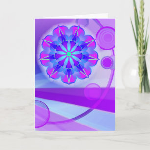 Carte InfiniteLove28