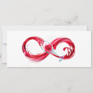 Carte Infinity