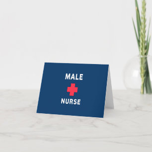 Carte Infirmière