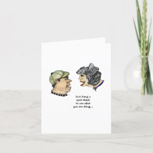 Carte Informatisation tout au long de la vie