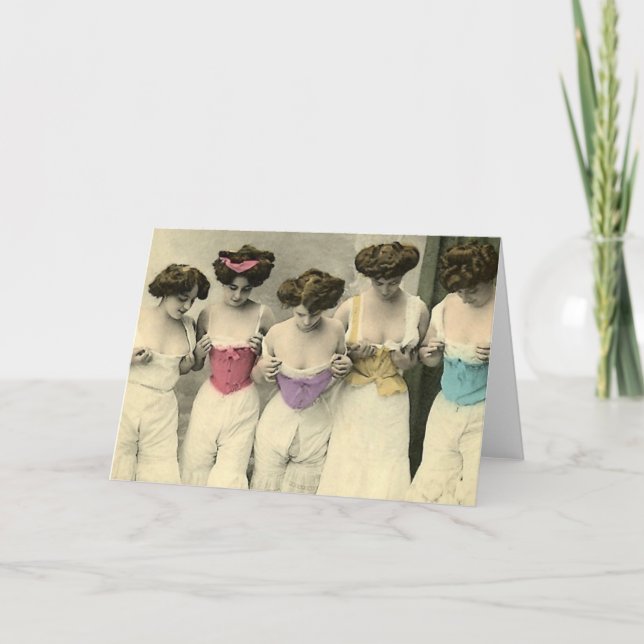 Carte Inspection (Devant)