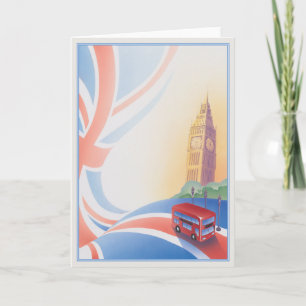 Carte © instantané royal