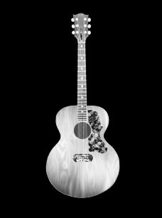 Cartes Guitariste D Anniversaire Zazzle Fr Cartes Guitariste D Anniversaire Zazzle Fr
