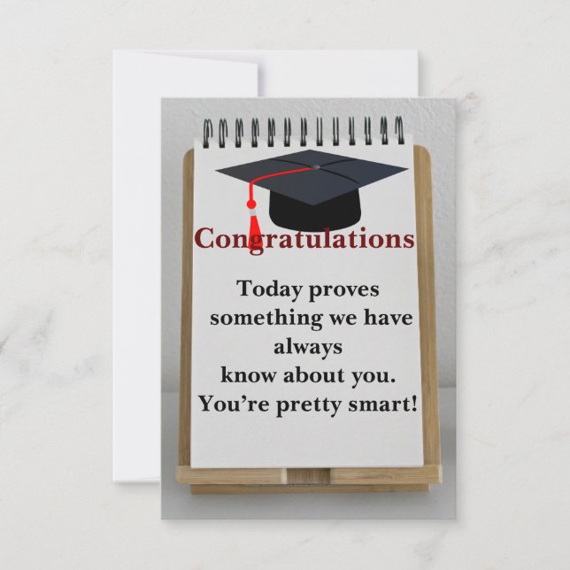 Carte Intelligent (Devant)