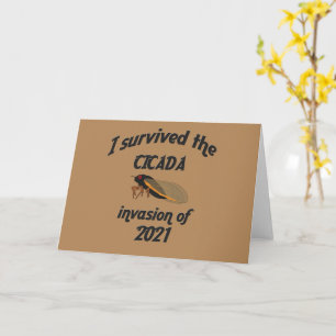 Carte Invasion du Canada