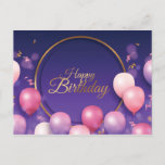 carte invitation<br><div class="desc">To do this,  create,  personalize and send beautiful Birthday Invitation Cards to warn guests of the upcoming festivities.
 After the party,  you can also thank them with our Birthday Thank You Cards.</div>