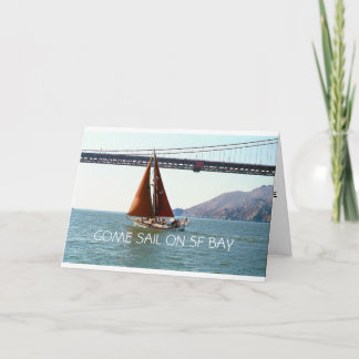 CARTE INVITATION 2