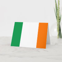 irlande