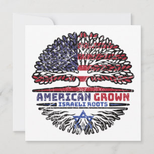 Carte Israël Israël Israël US États-Unis États-Unis Arbr