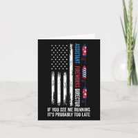 Istant Fireworks Director 4 juillet