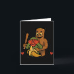 Carte Italian Brainrot Chimpanzini Bananini Tung Sahur K<br><div class="desc">Italian Brainrot Chimpanzini Bananini Tung Sahur Kiss Cam</div>