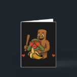 Carte Italian Brainrot Chimpanzini Bananini Tung Sahur K<br><div class="desc">Italian Brainrot Chimpanzini Bananini Tung Sahur Kiss Cam</div>