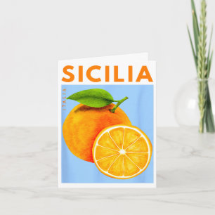 Carte Italie sicile souvenir_sicile 
