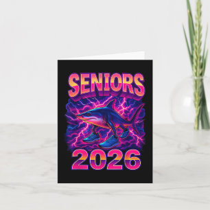 Carte Italien Brainrot Seniors Classe De 2026 Seniors Tr