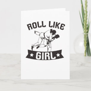 Carte It's My Birthday Poop Emoji  kids Boy Girl Party