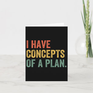 Carte J'Ai Des Concepts De Plan Trump Kamala Harris Elec
