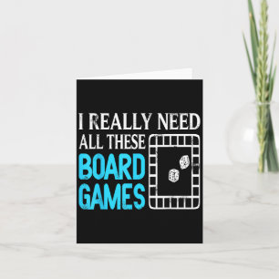 Carte J'Ai Vraiment Besoin De Tous Ces Collecteur De Jeu