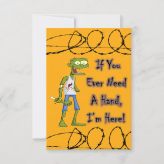 CARTE JAILMATECARDS_CO_UK - HALLOWEEN POUR LES PRISONNIE