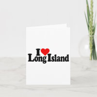 J'aime Heart Long Island _1