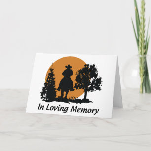 Carte J'aime la mémoire