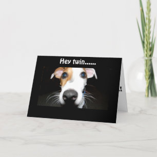 CARTE J'AIME MA VILLE...JEUX ANNIVERSAIRE POUR CÉLÉBRER