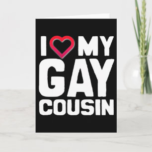 Carte J'AIME MON GAY COUSIN - -.png